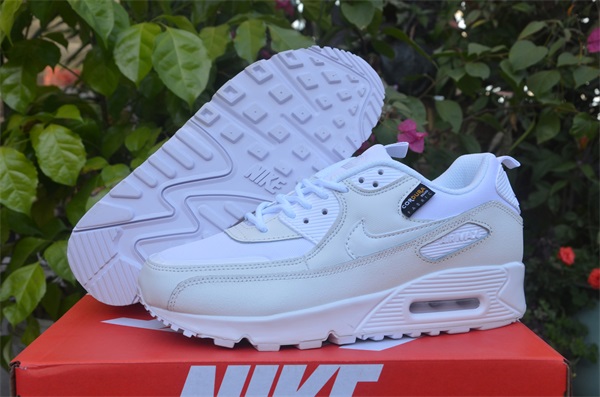 men air max 90 shoes 2024-4-10-022